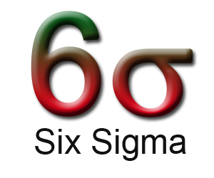 Six Sigma