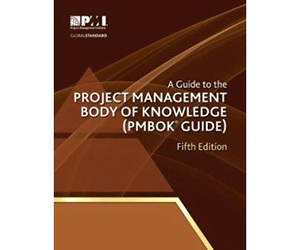 project time management pmbok