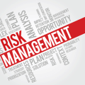 risk management