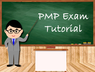 PMP Exam Tutorial