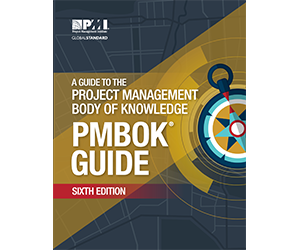 PMBOK Guide