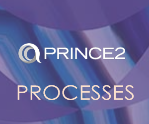 PRINCE2 Processes